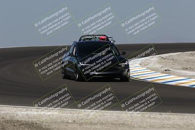 media/May-10-2025-Light Speed Track Events (Sat) [[c99cd30d1b]]/Purple Group/Turn 2/